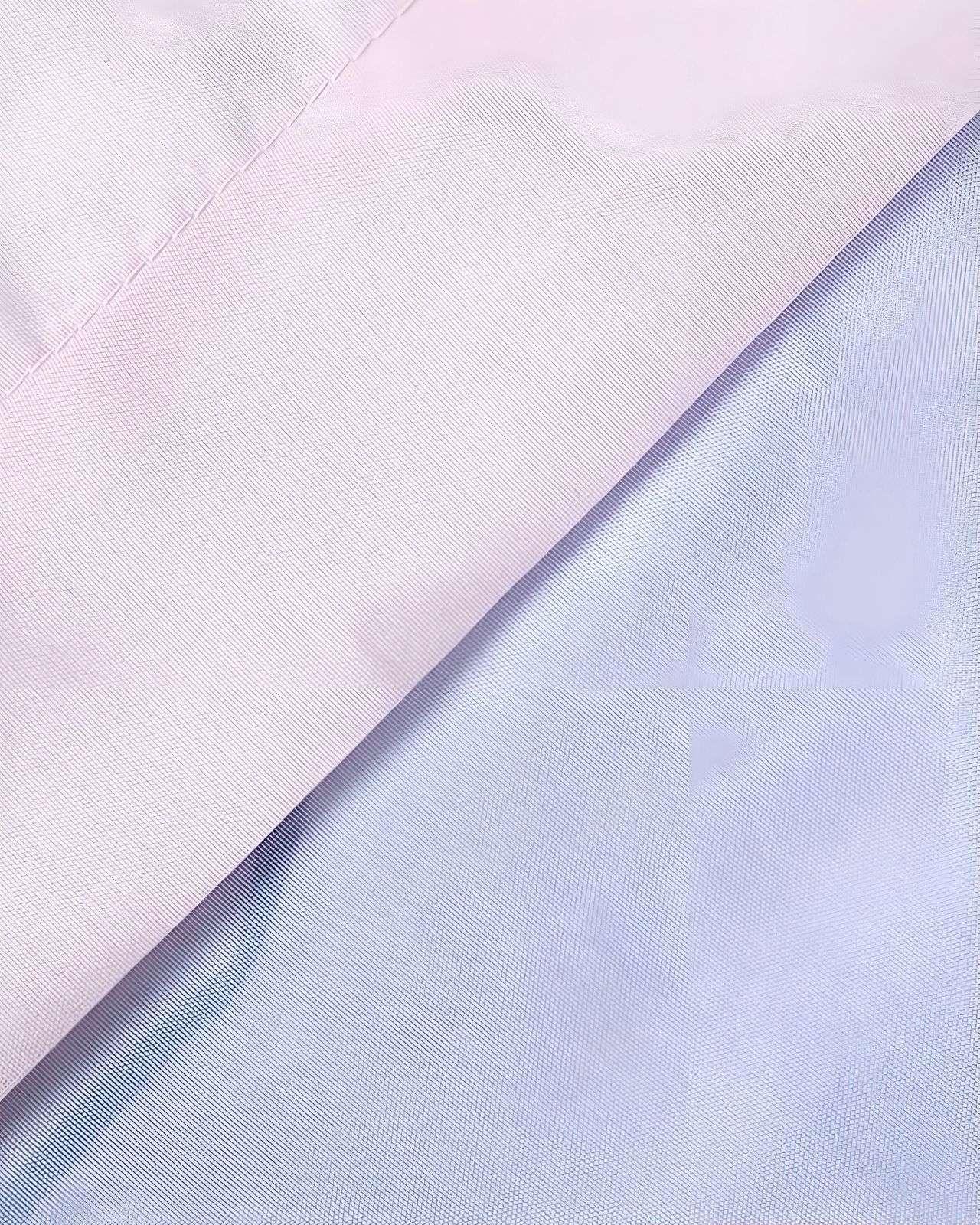 Juego Sábanass infantil Stich plaza y media Mashini-2