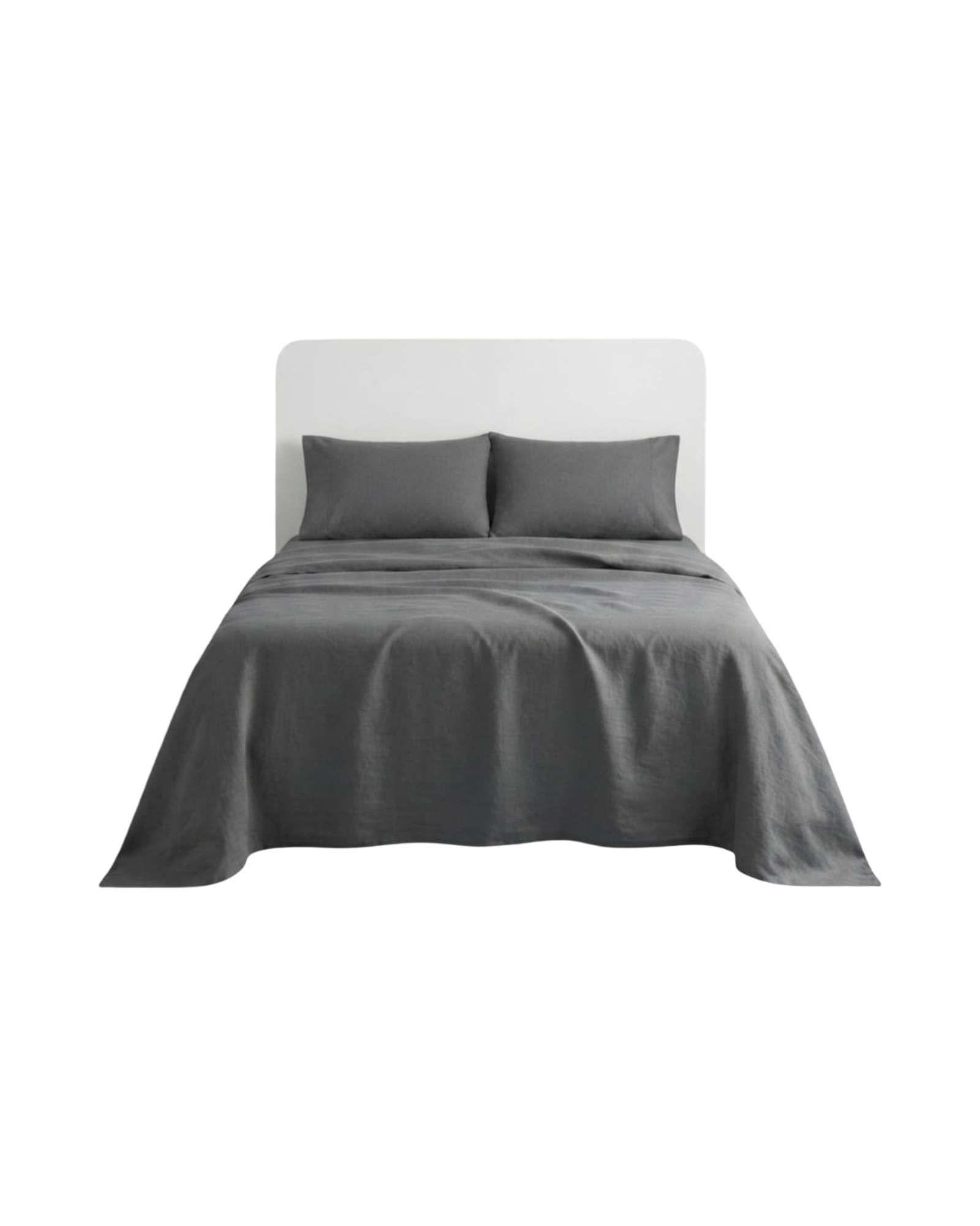 Sabanas Estilo Moderno Confort Absoluto 2 Plazas m4-4
