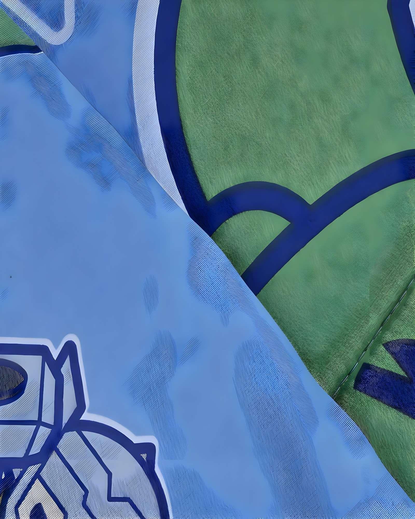 PLUMÓN INFANTIL CON DISEÑO REVERSIBLE TODAS LAS TEMPORADAS 10-2