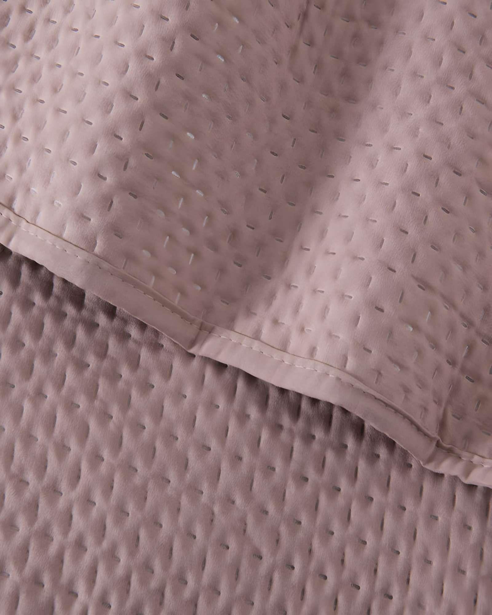 Quilt Cádiz Ultra Soft Mashini Super King 280 x 250 cm  02-1