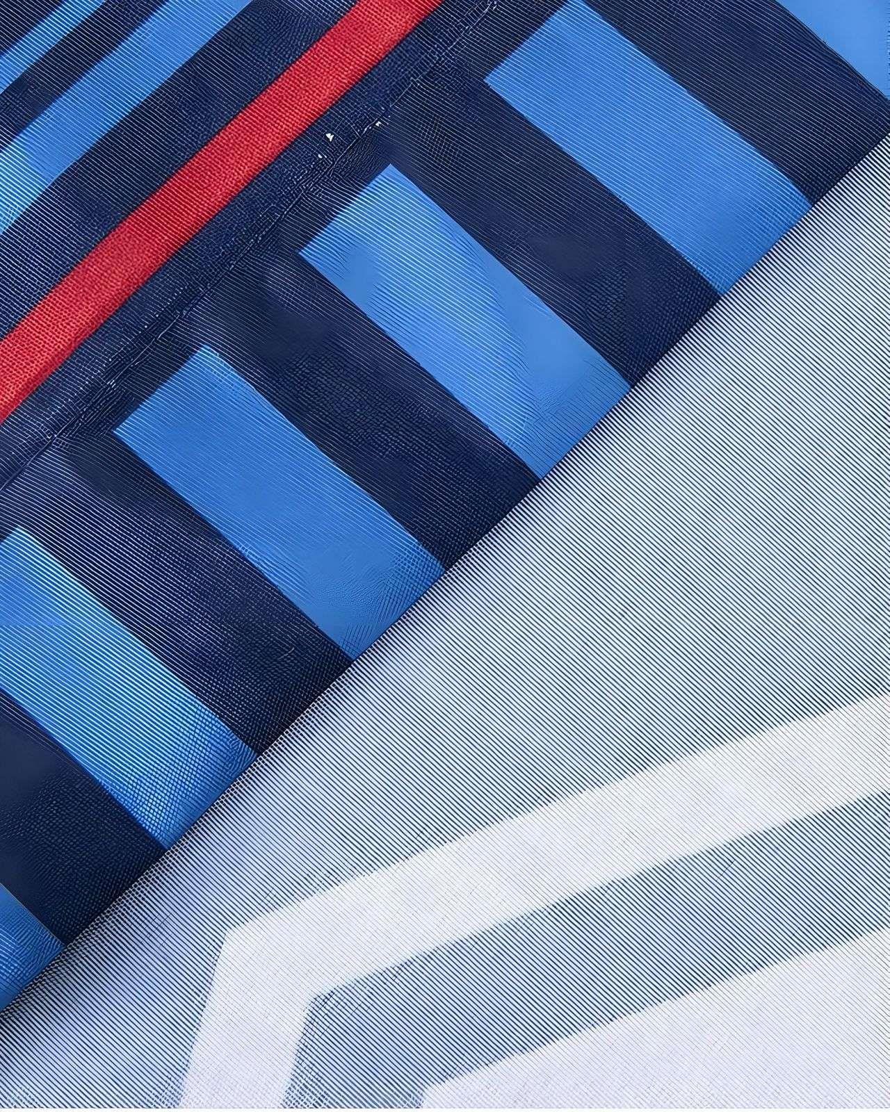 Juego Sábanass infantil UCHILE plaza y media Mashini-2