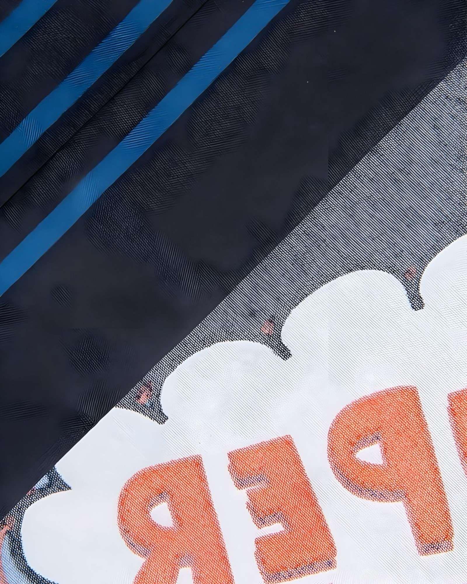 Juego Sábanass infantil Spiderman 2 Plazas Mashini-2