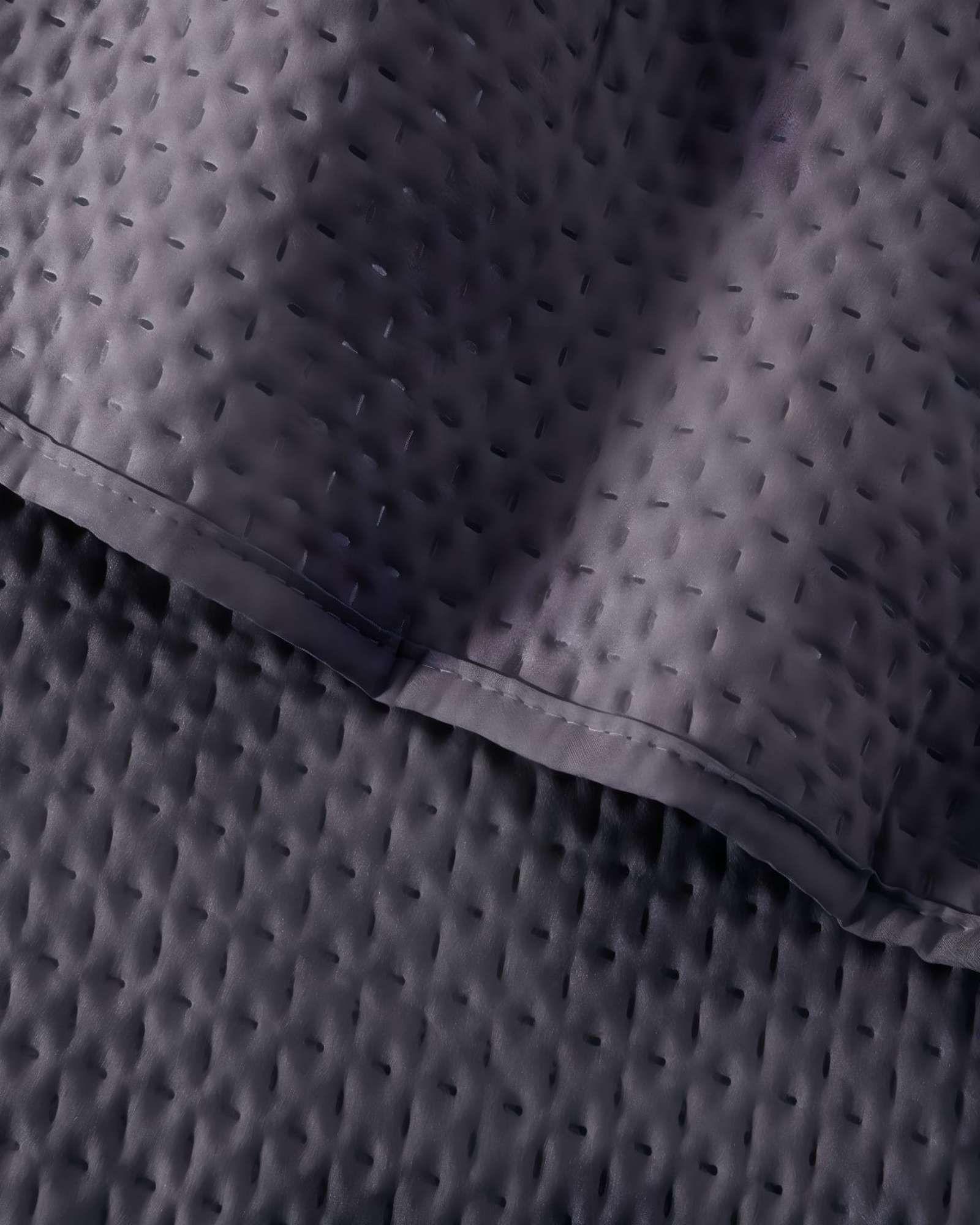 Quilt Cádiz Ultra Soft Mashini King  260 x 240 cm 04-1