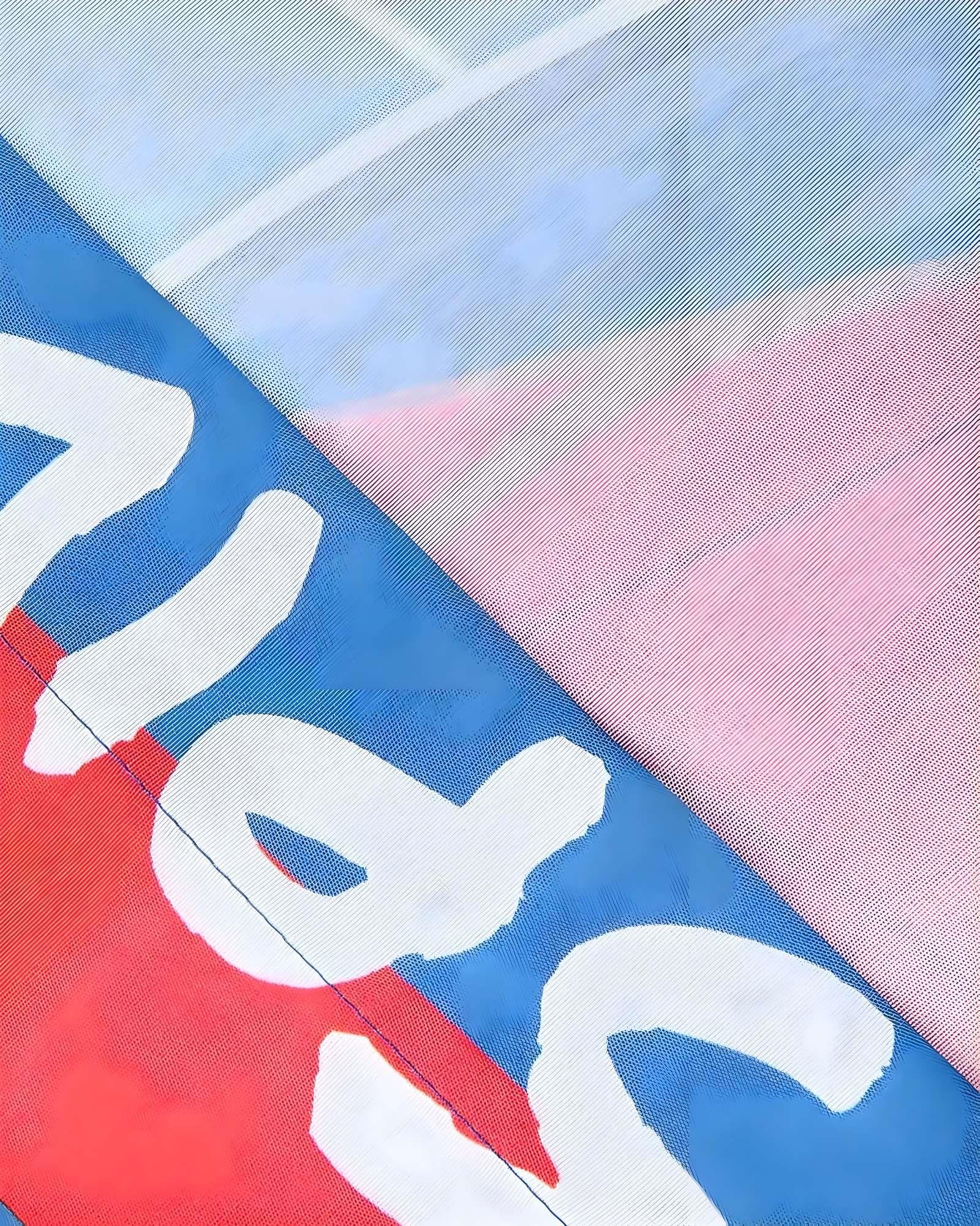 SABANA INFANTIL PLAZA Y MEDIA S4-2