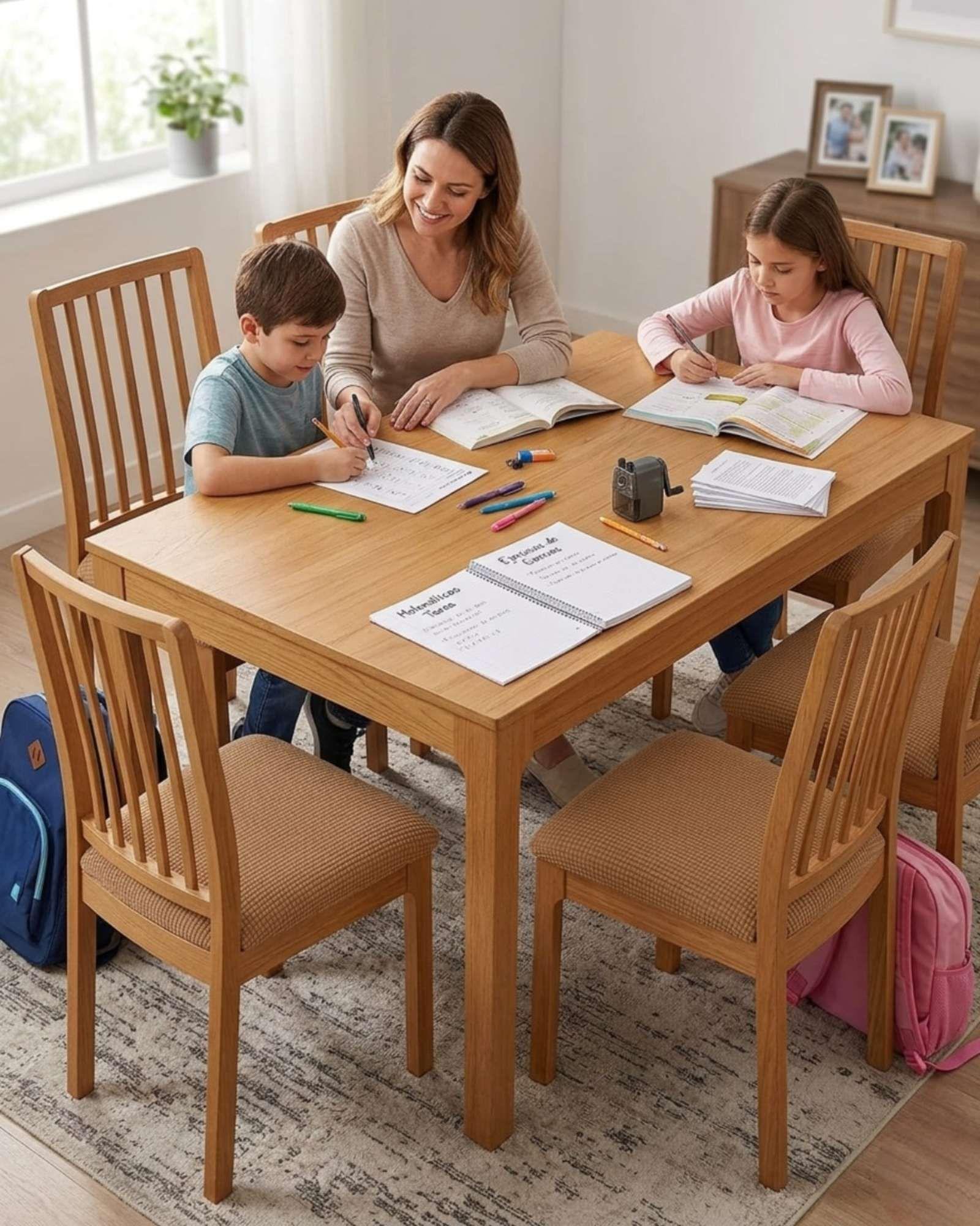 Fundas de Asiento para Sillas de Alta Calidad con Textura Nido de Abeja B3-3