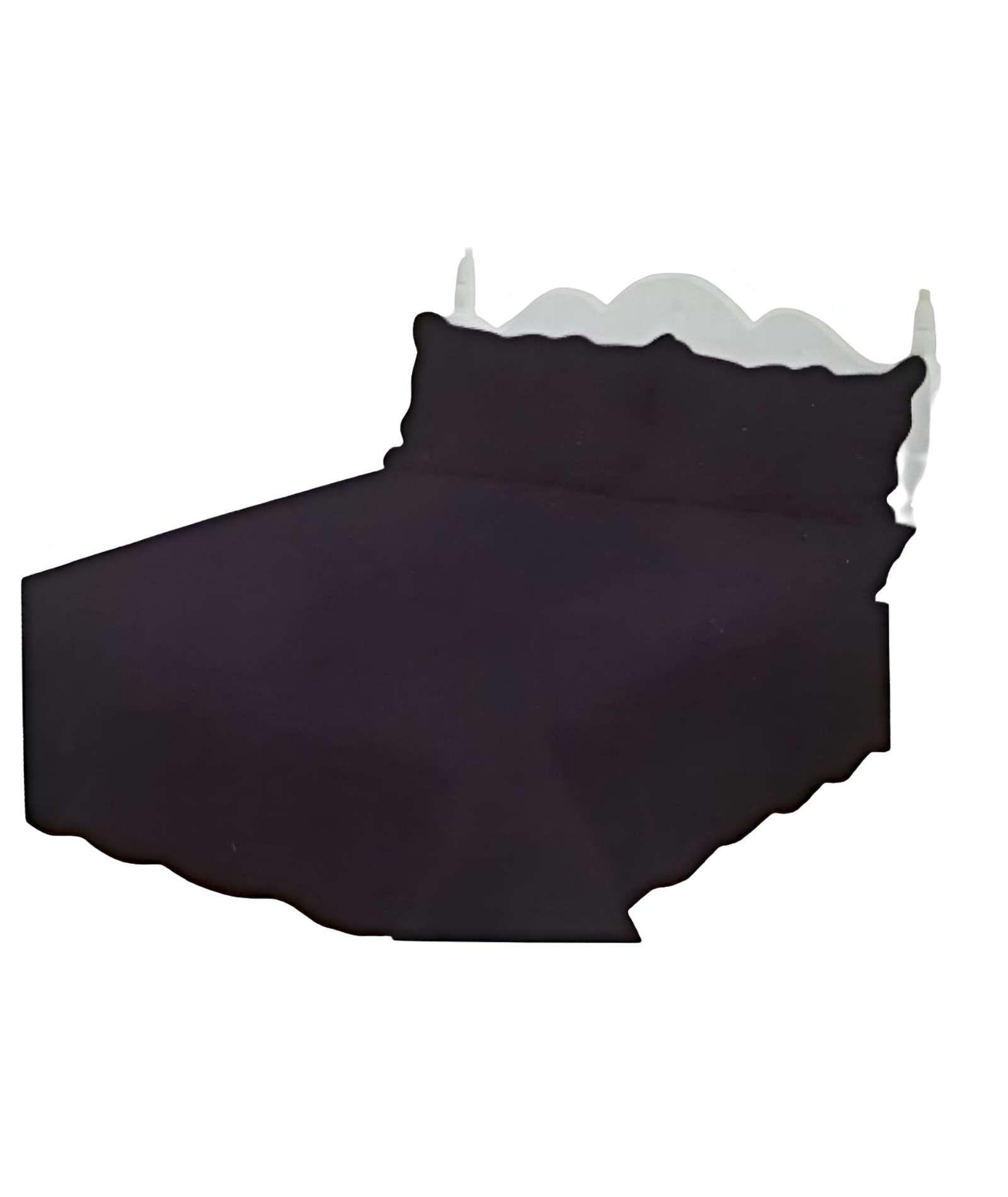 CUBRECAMA COLCHA QUILT DE VERANO PLAZA Y MEDIA A12-0