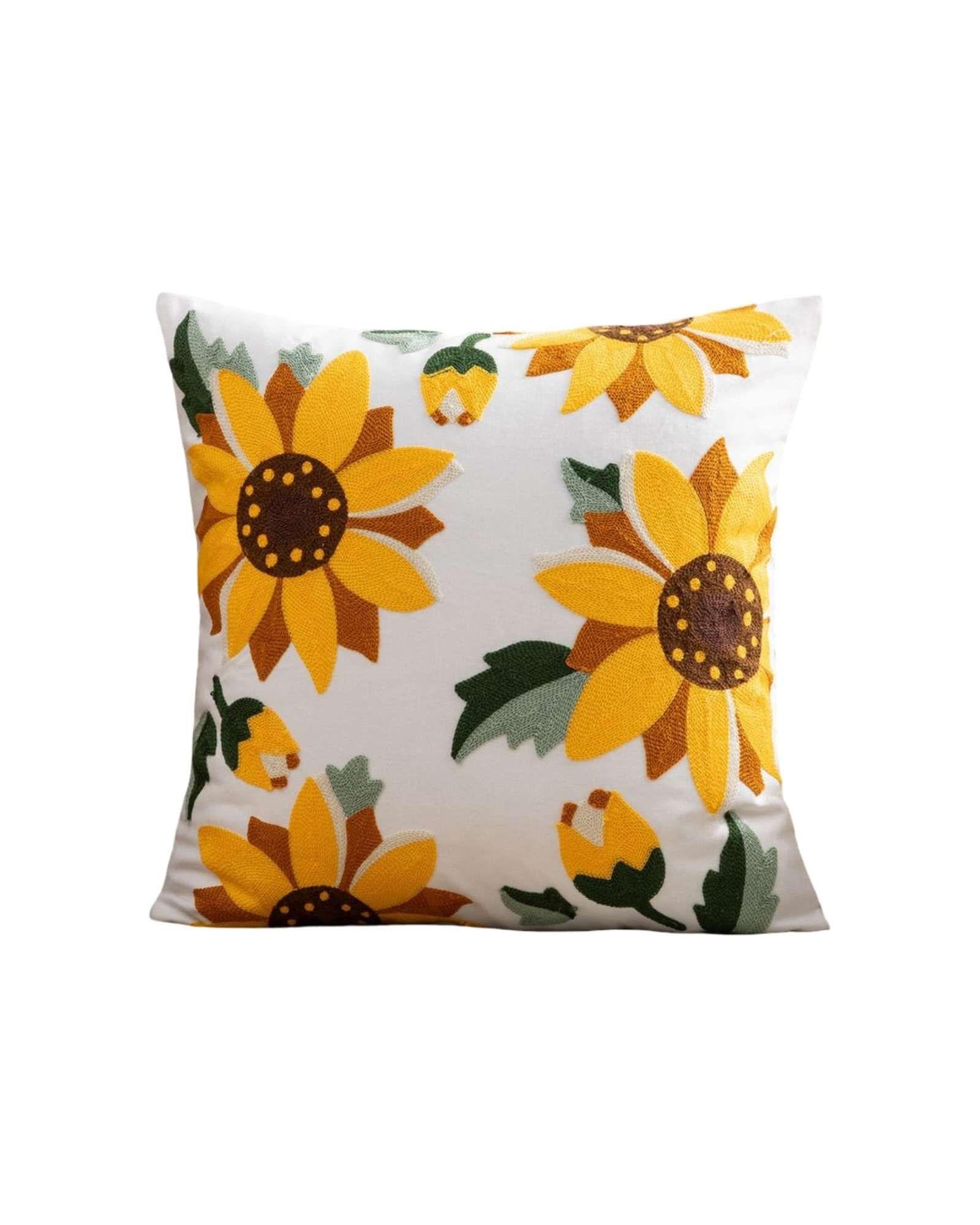 Fundas De Cojin Decorativas Elegantes Set De 2 Unidades m34-5