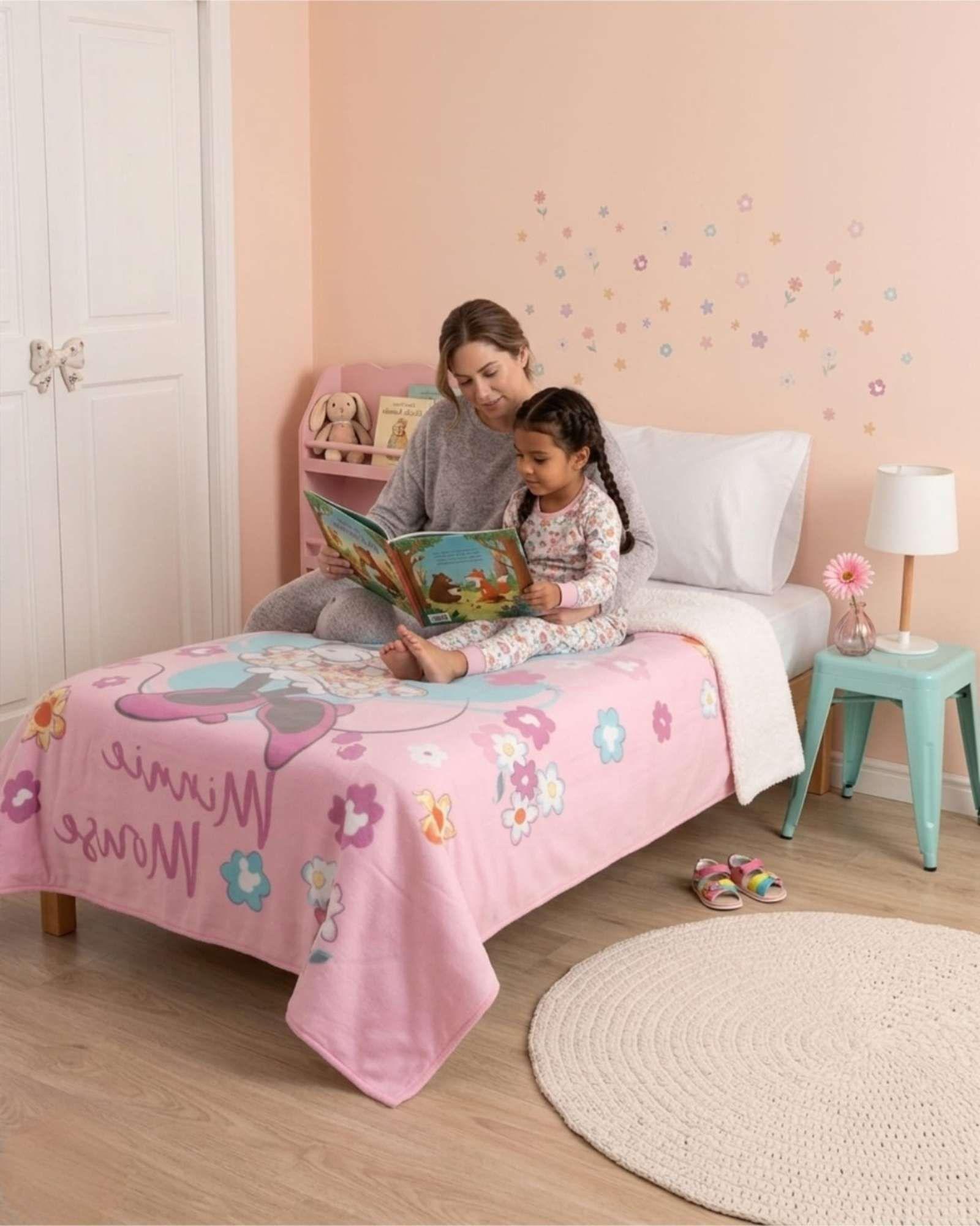 Manta termica sherpa plaza y media m6-2