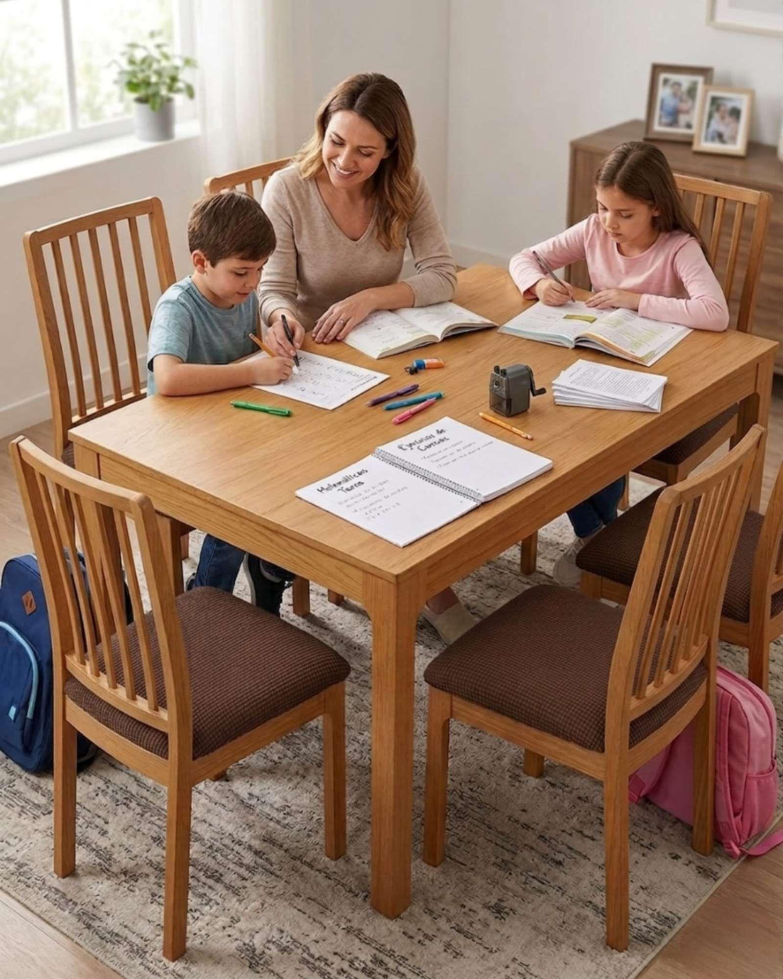 Fundas de Asiento para Sillas de Alta Calidad con Textura Nido de Abeja B5-2