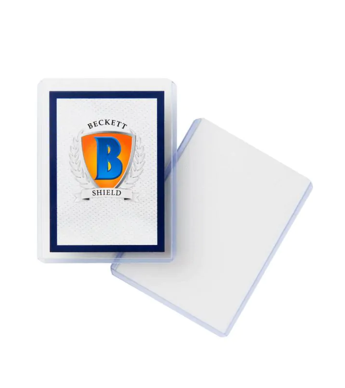 Toploader para cartas 35 pt-1