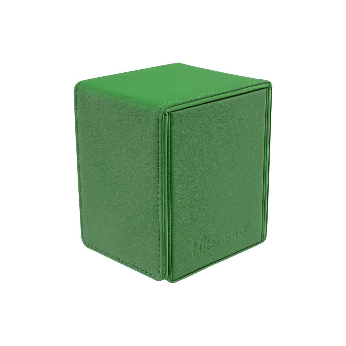 Portamazo Alcove Flip Green-0