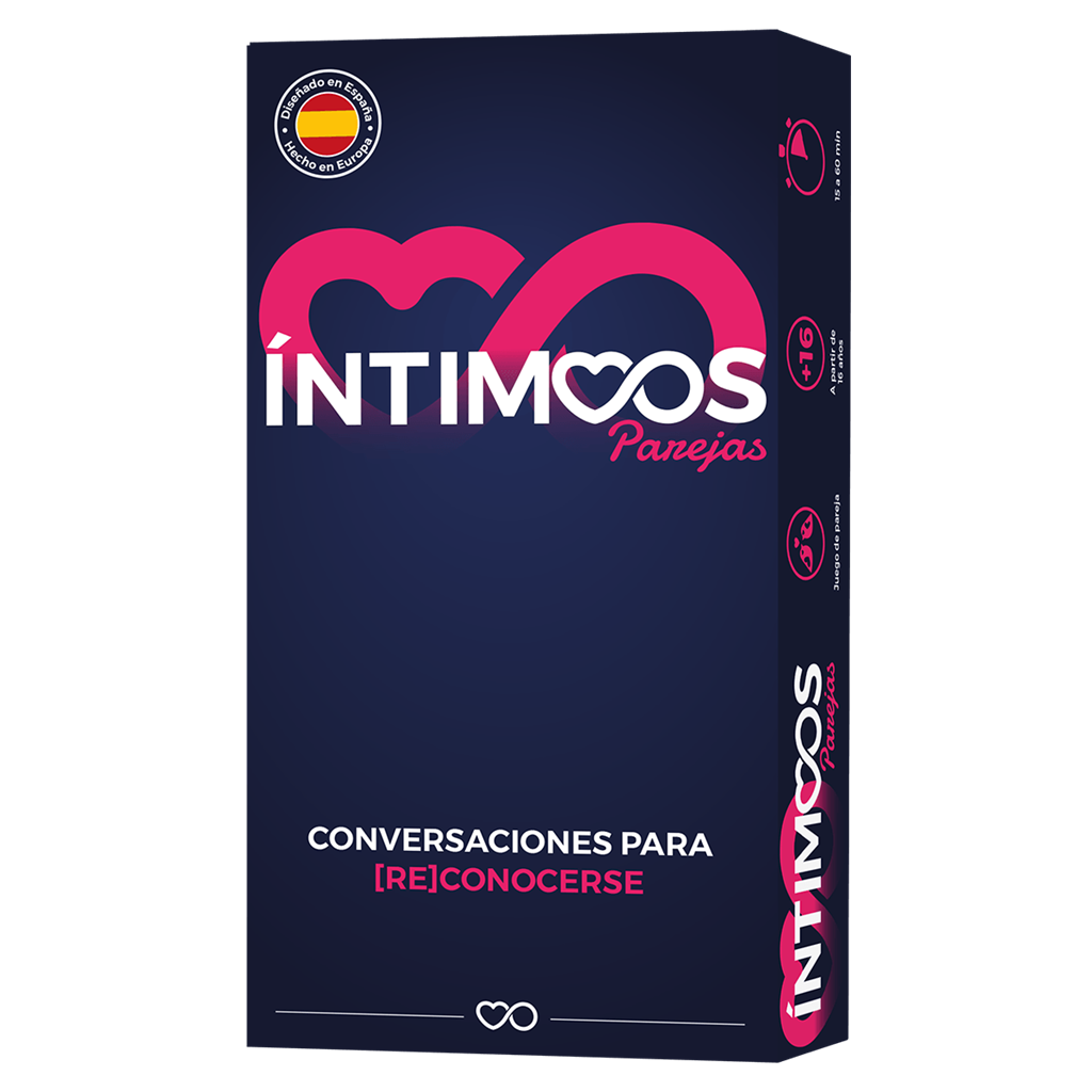 Intimoos Parejas-0