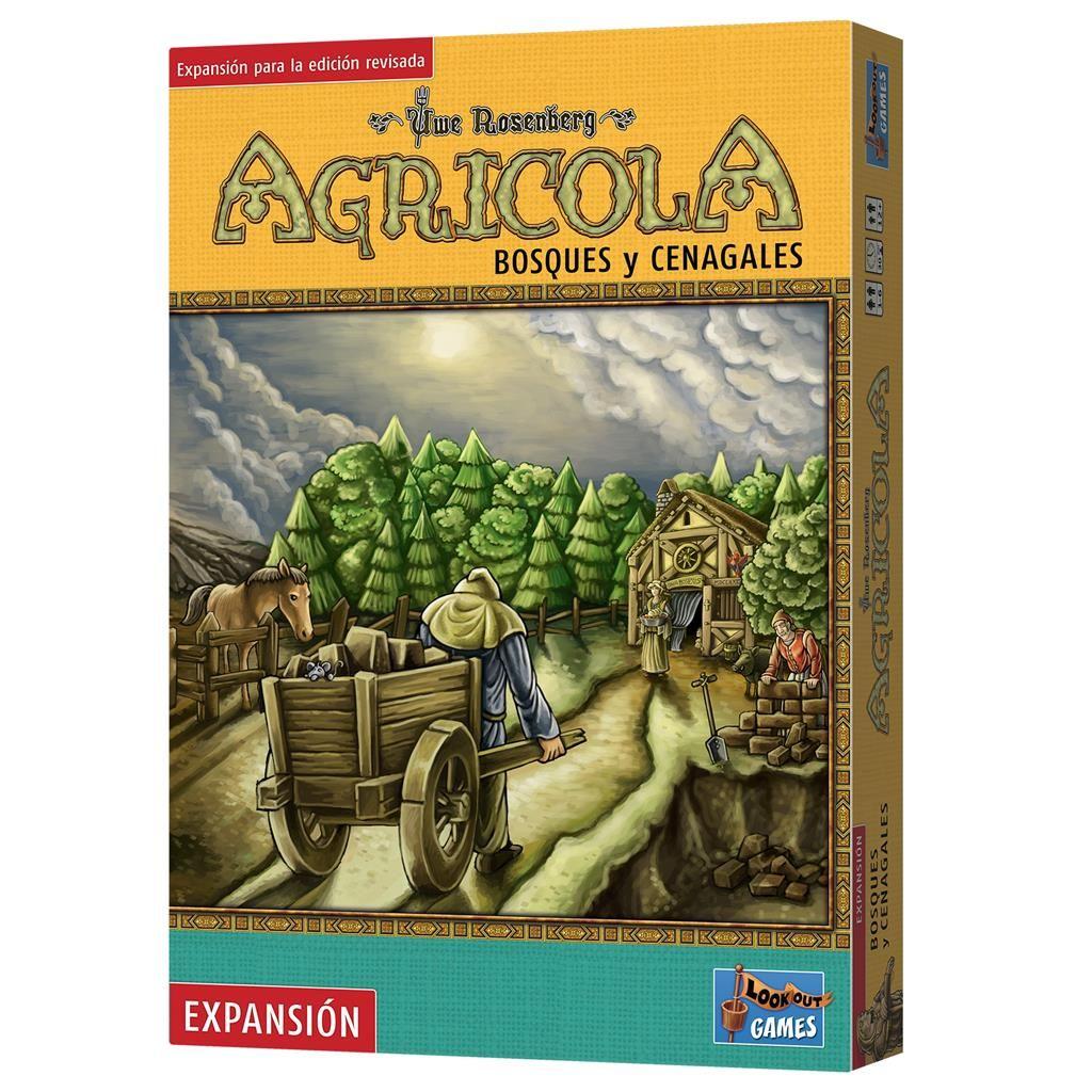 Agricola Bosques y Cenagales-0
