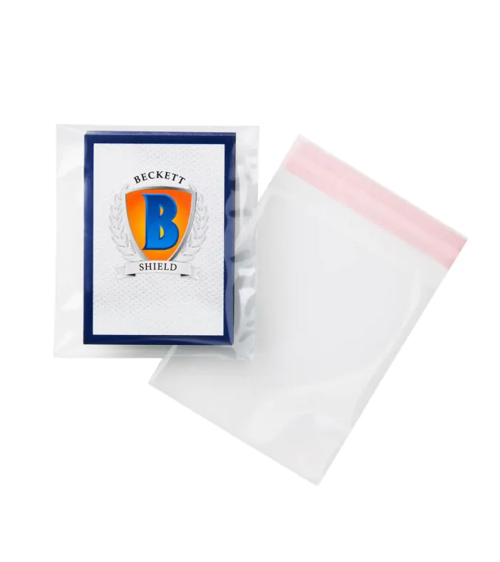 Bolsa de Almacenamiento para cartas - Team Bags-1