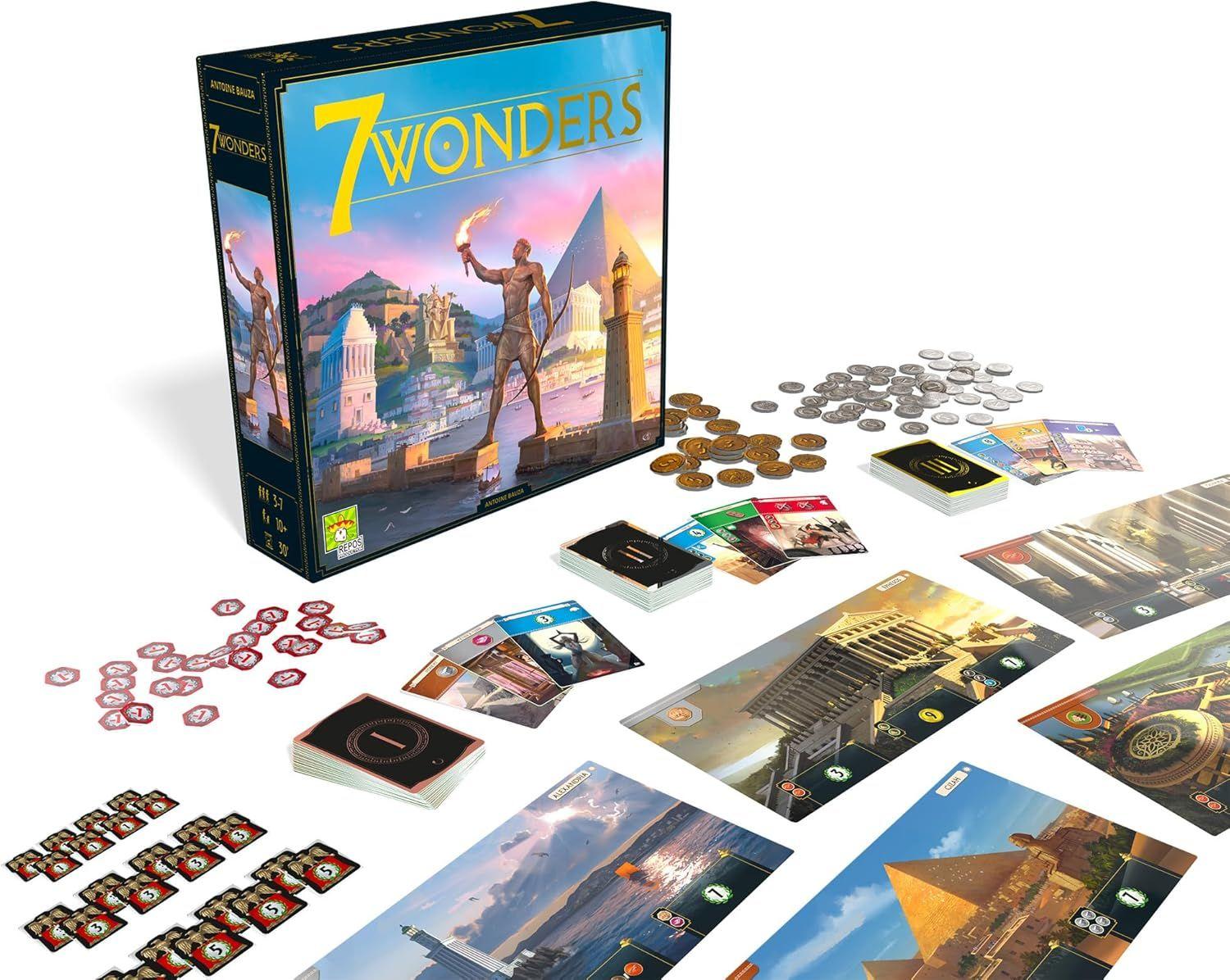 Juego 7 Wonder-2