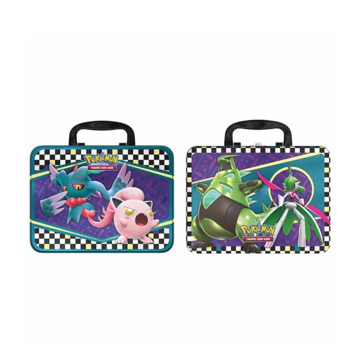 Pokemon Collector Chest BTS Ingles-2