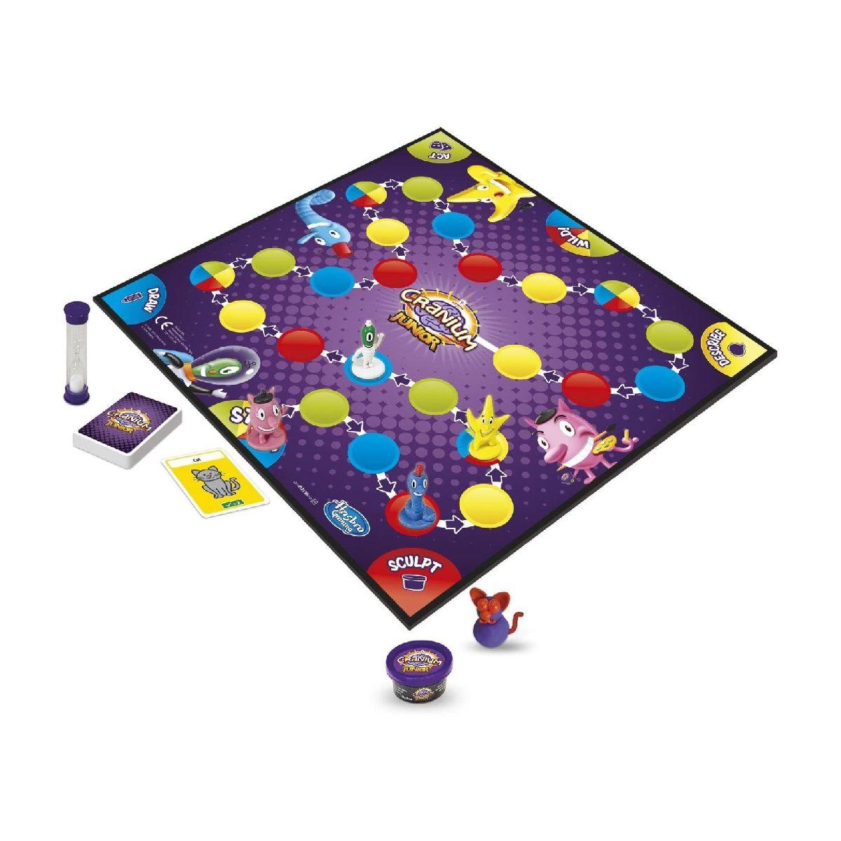 Cranium Junior-2