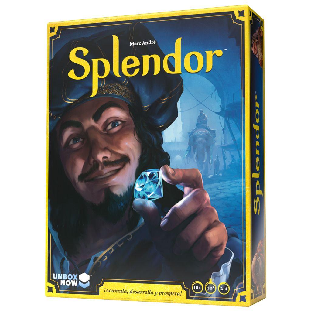 Splendor Refresh-0