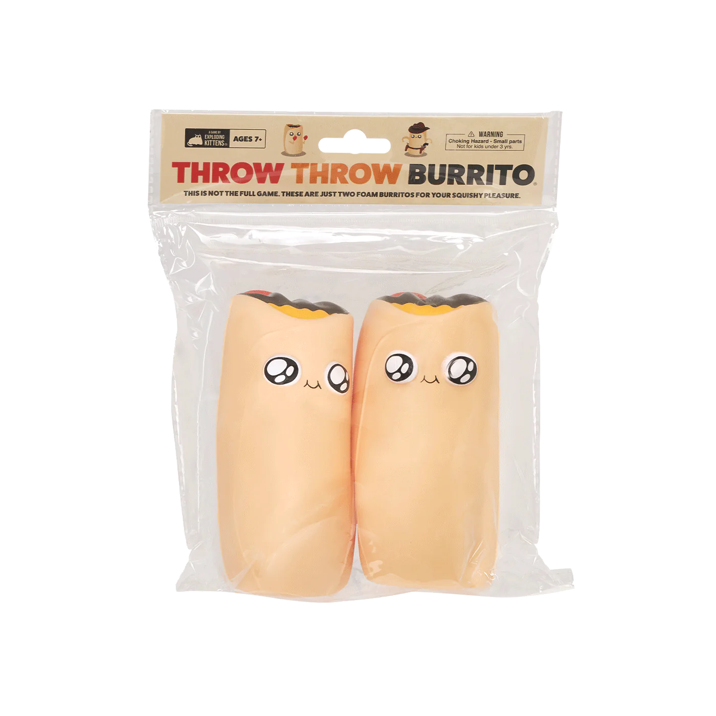 Burrito Battle Pack-0