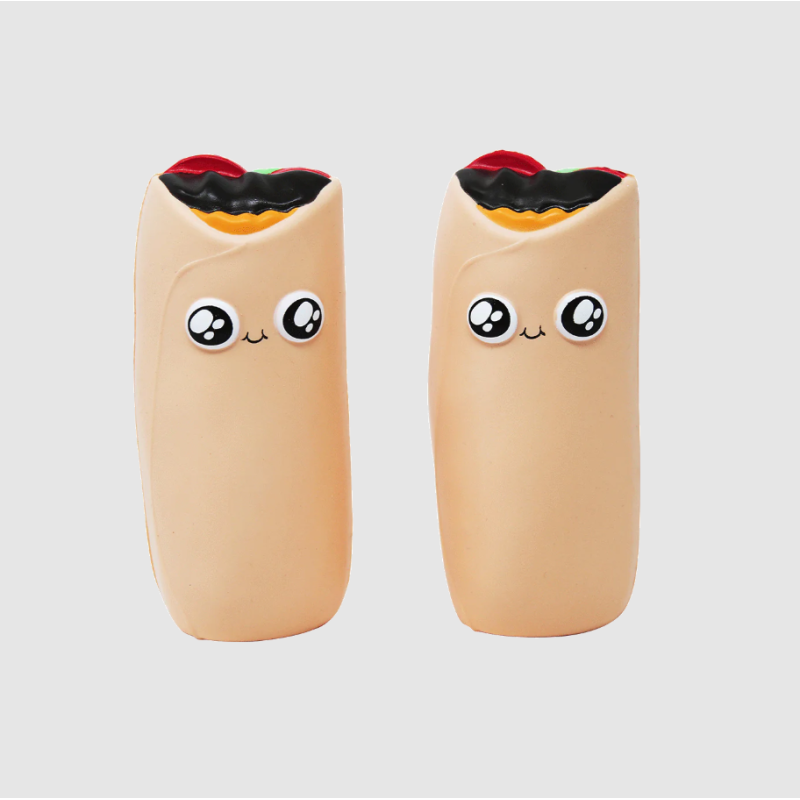 Burrito Battle Pack-1