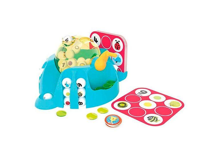 Bingo Junior-1