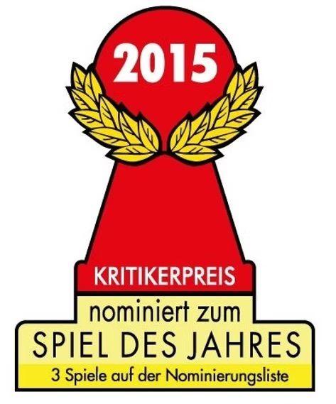 The Game Juego De Mesa Fractal Juegos-2