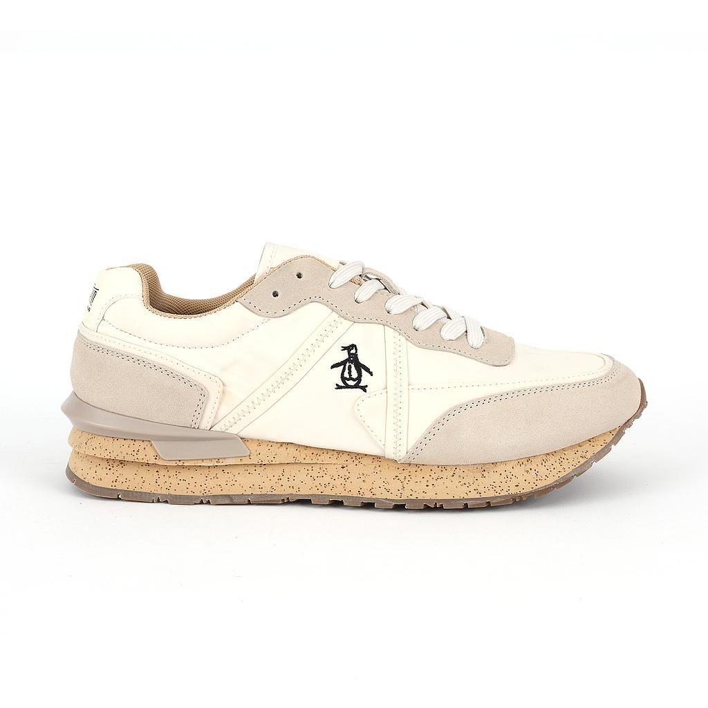 WOLLE - BEIGE-0