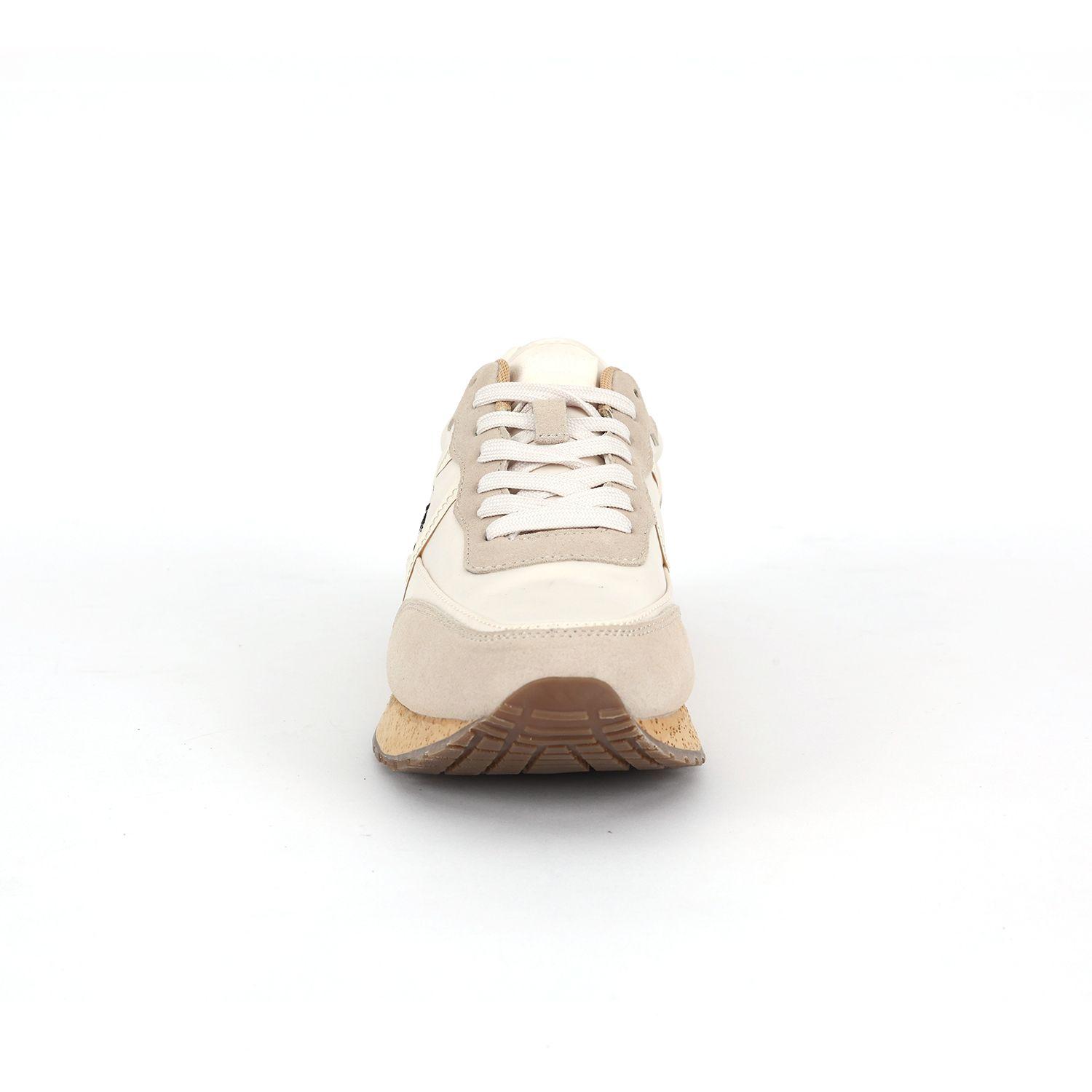 WOLLE - BEIGE-2
