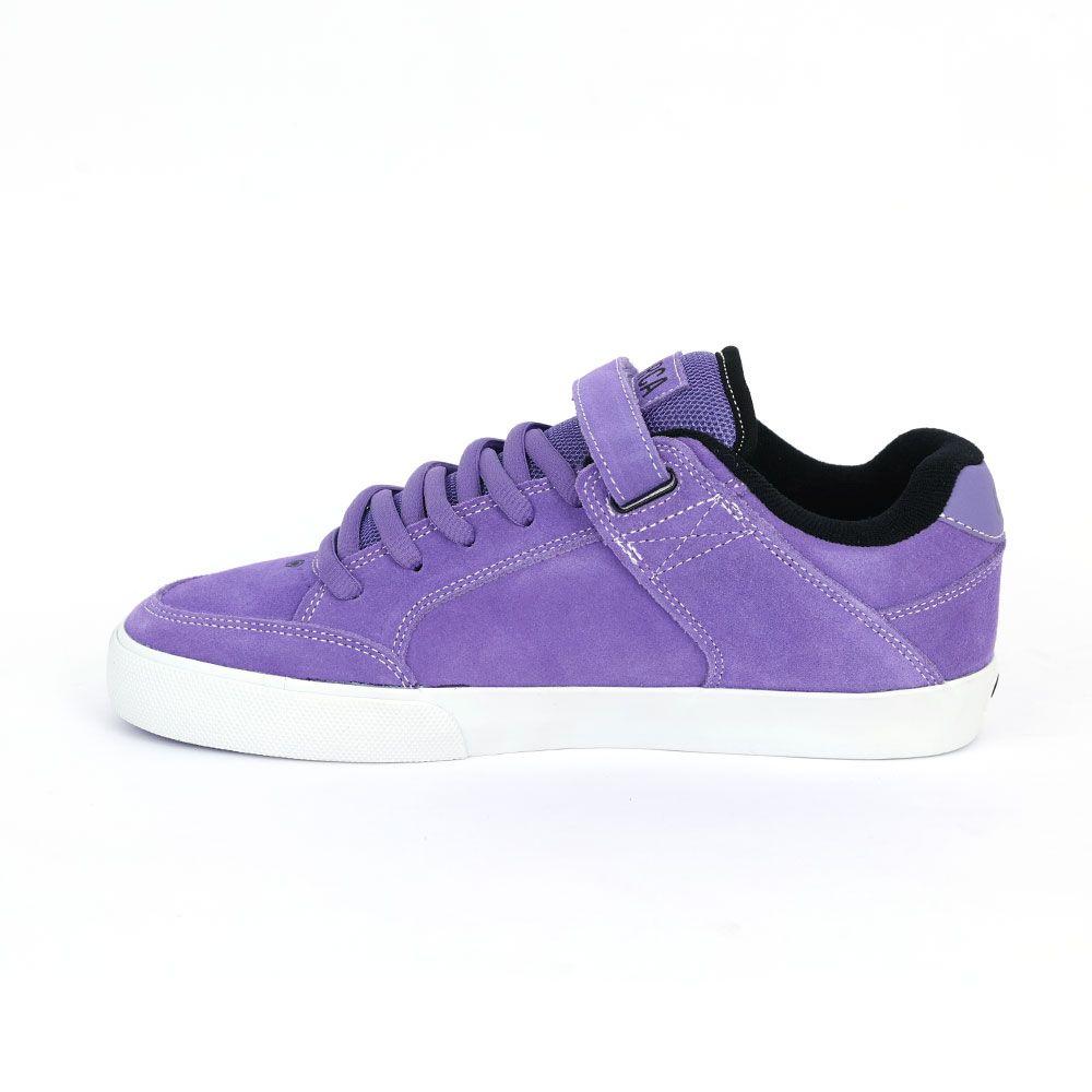 205 VULC - HAZE-2