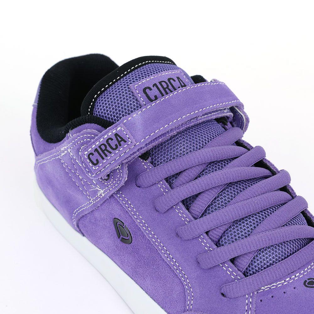 205 VULC - HAZE-3