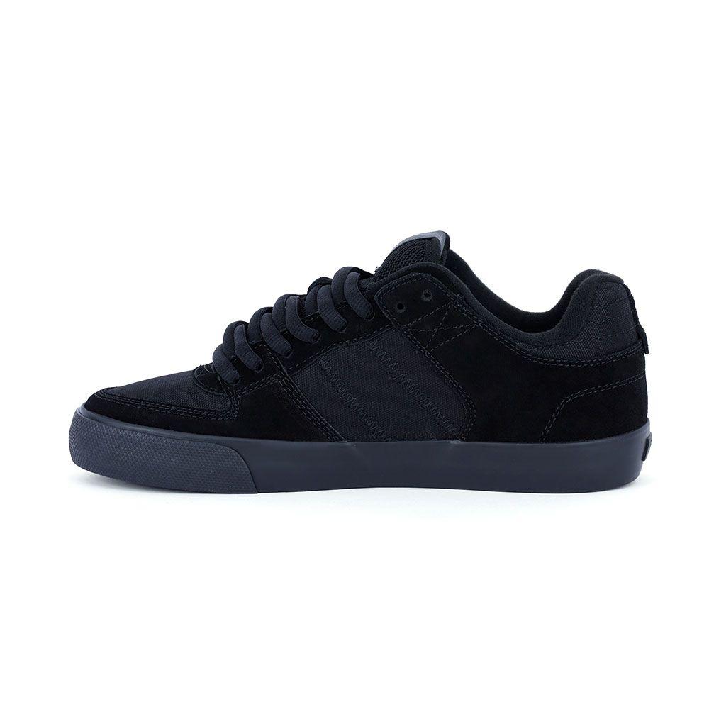TRE - BLACK/BLACK-2