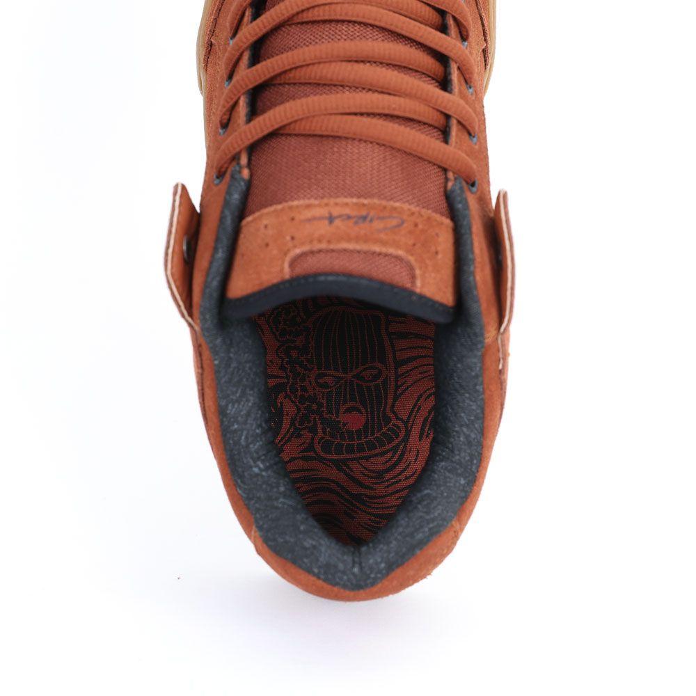 205 SE - MOCHA BLACK-3