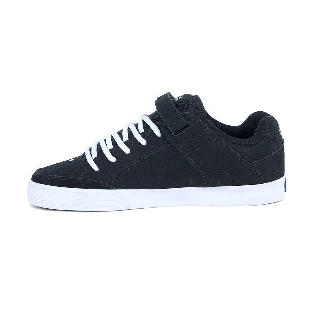 205 VULC - BLACK WHITE-2