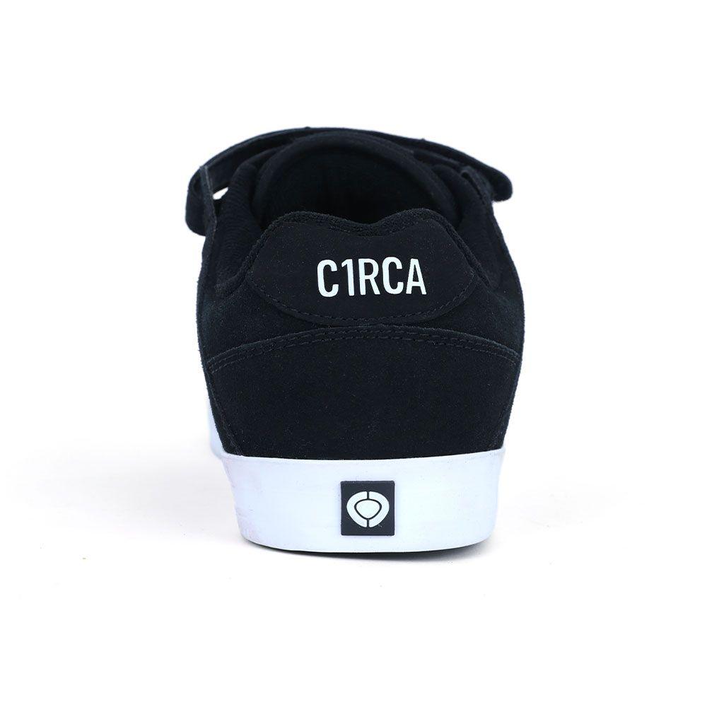 205 VULC - BLACK WHITE-3