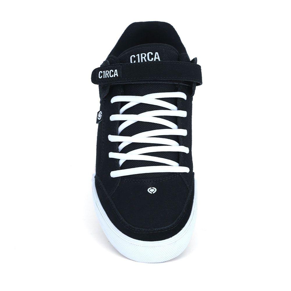 205 VULC - BLACK WHITE-4