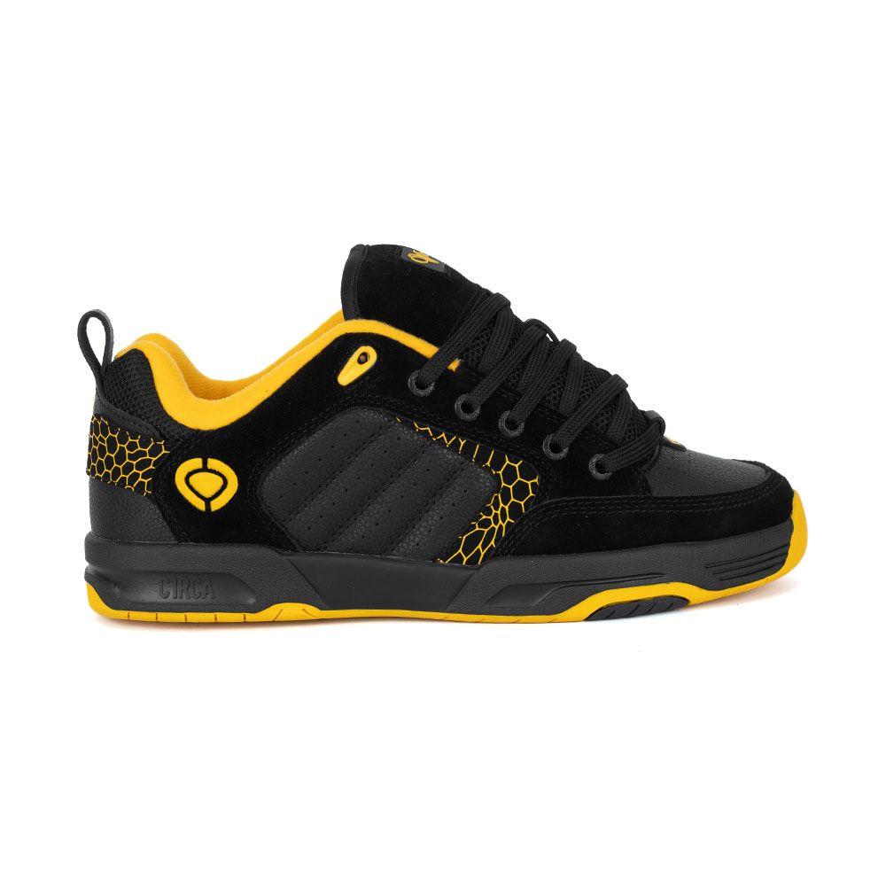 CX201R - KILLABEEZ-0