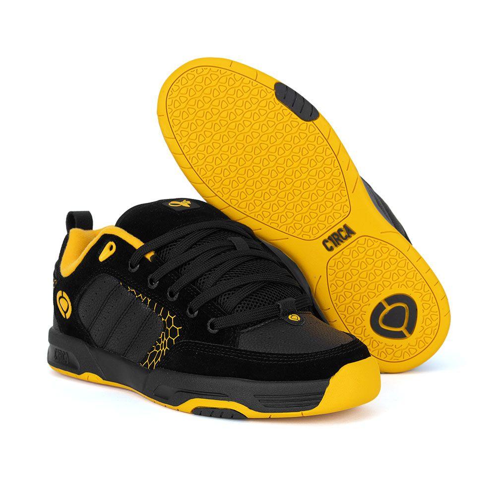 CX201R - KILLABEEZ-1