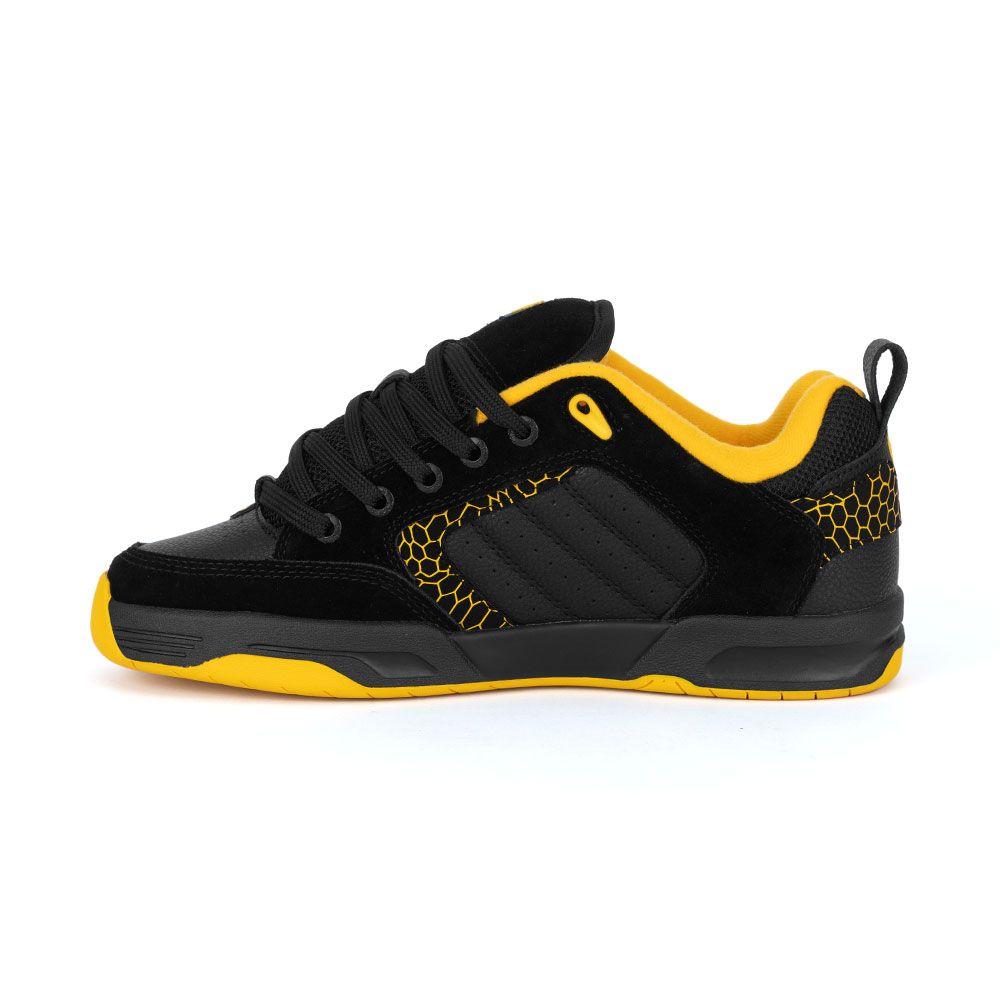 CX201R - KILLABEEZ-2