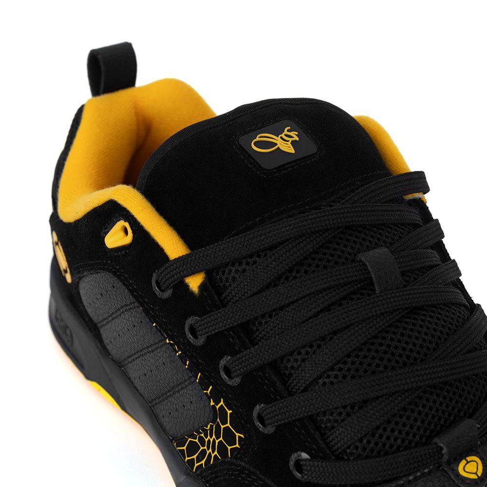 CX201R - KILLABEEZ-4
