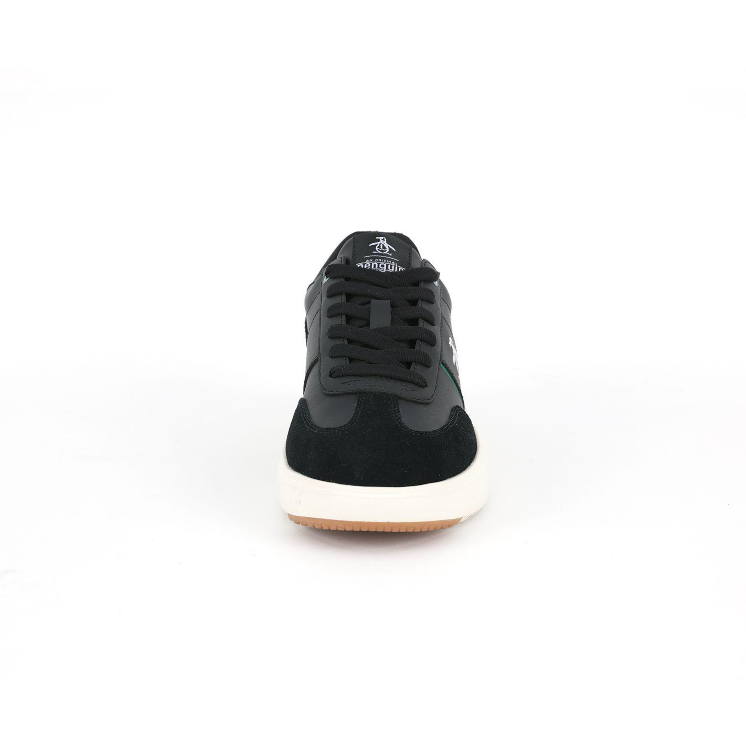 GRAT - BLACK-1