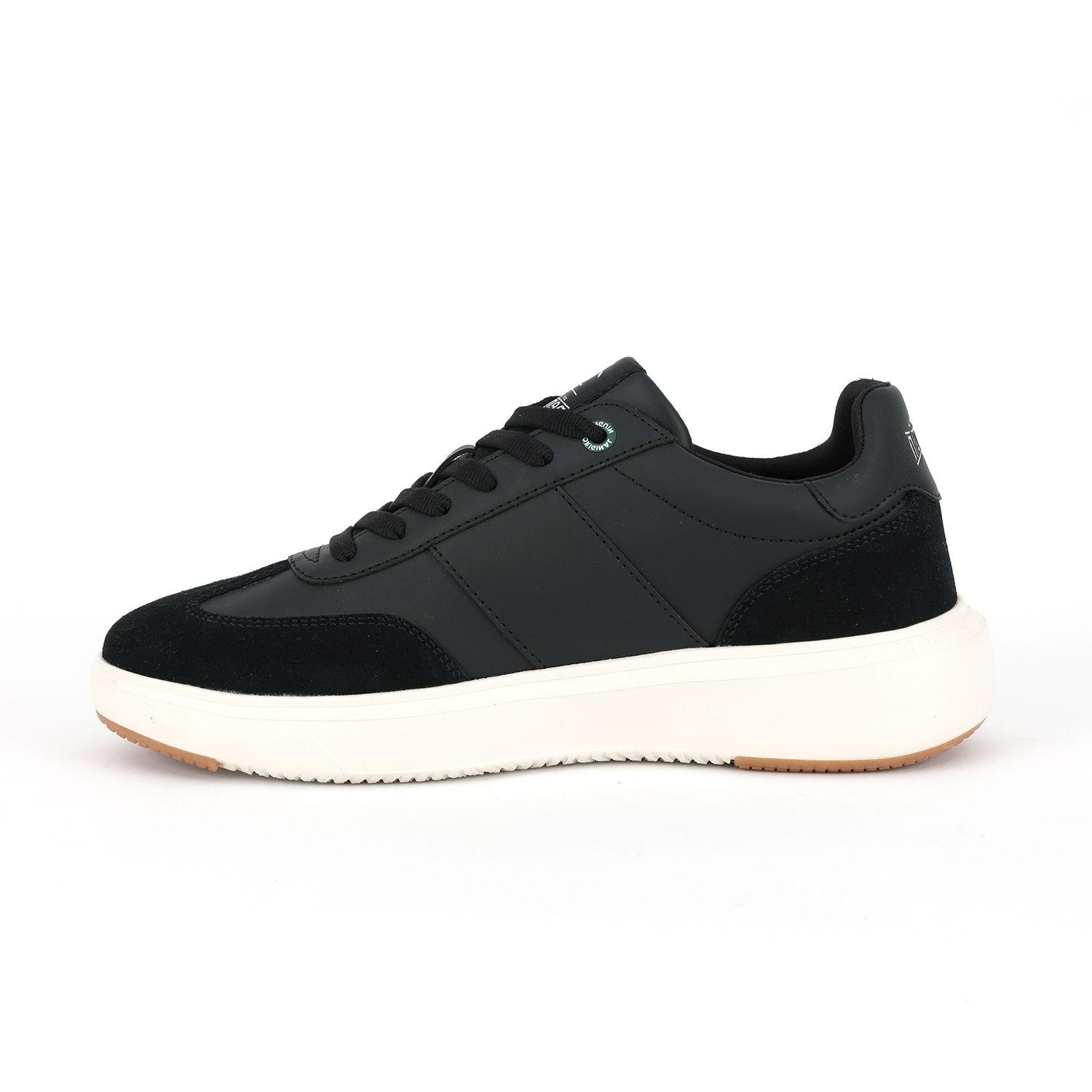 GRAT - BLACK-2