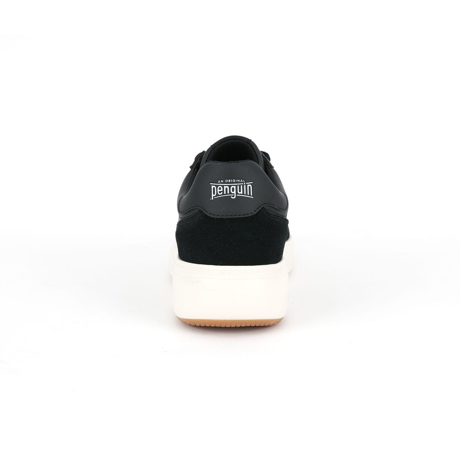 GRAT - BLACK-3