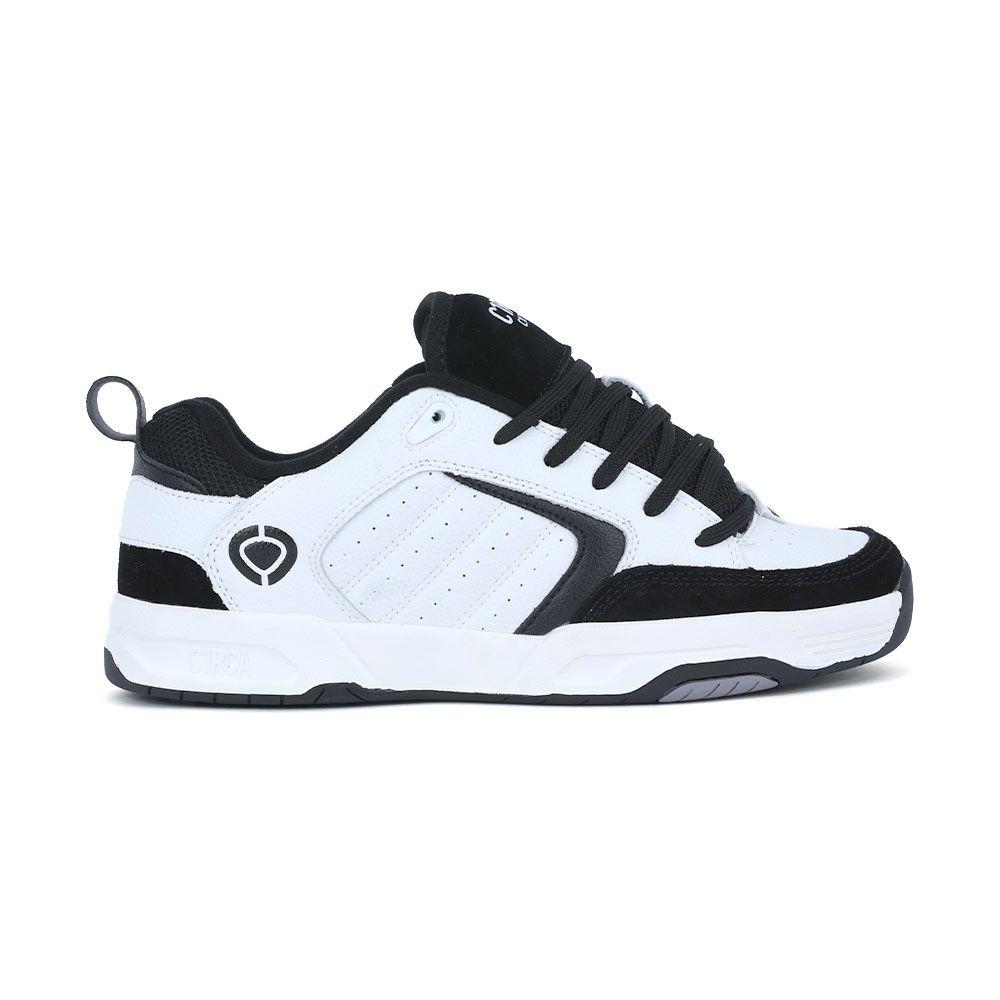 CX201R - BLACK/WHITE-0