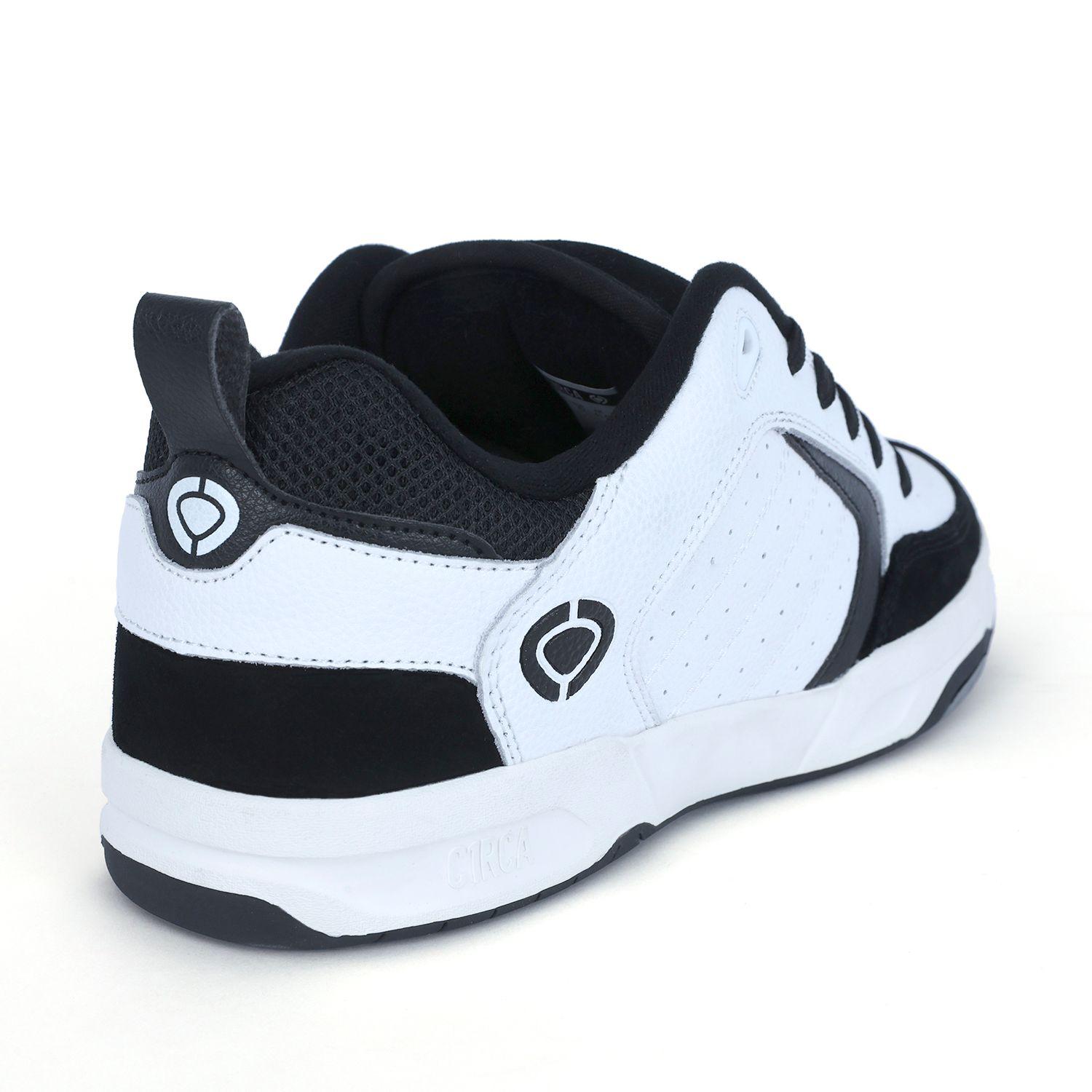 CX201R - BLACK/WHITE-4