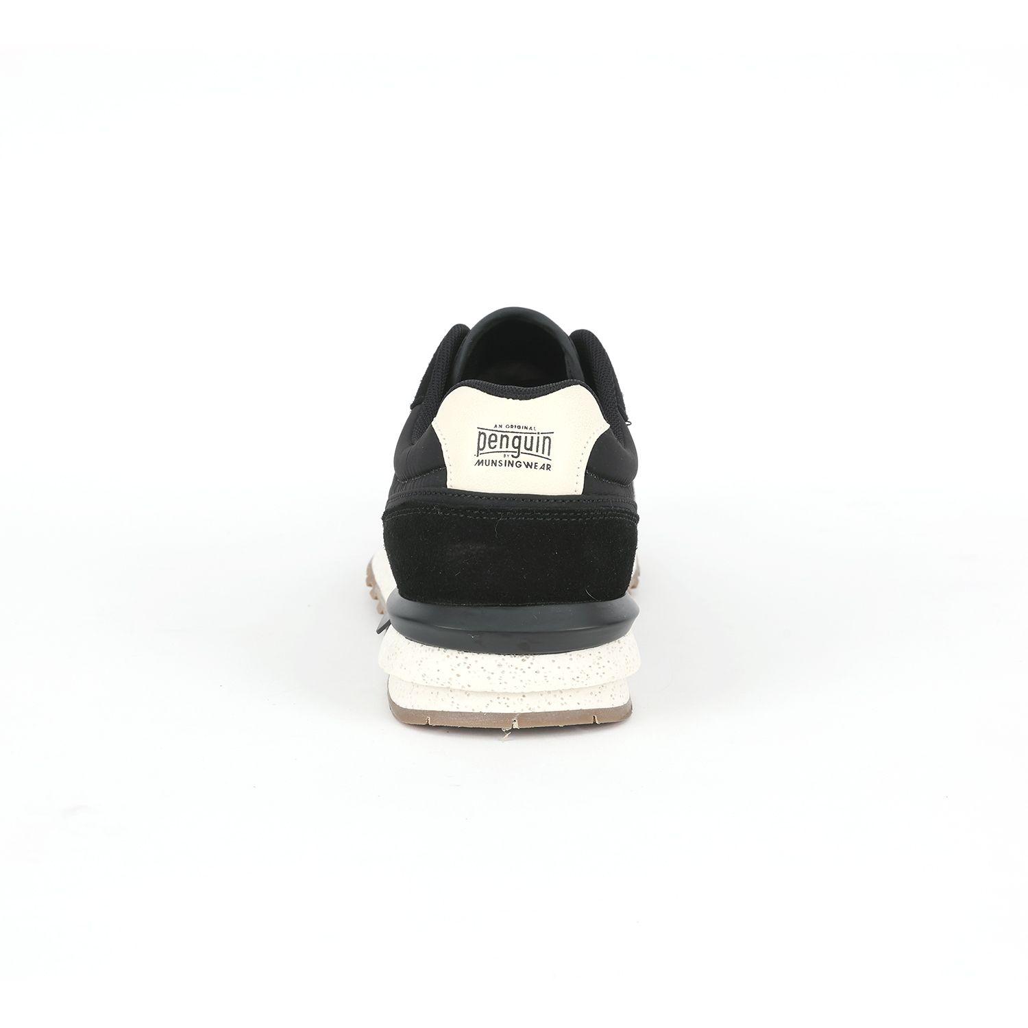 WOLLE - BLACK-3