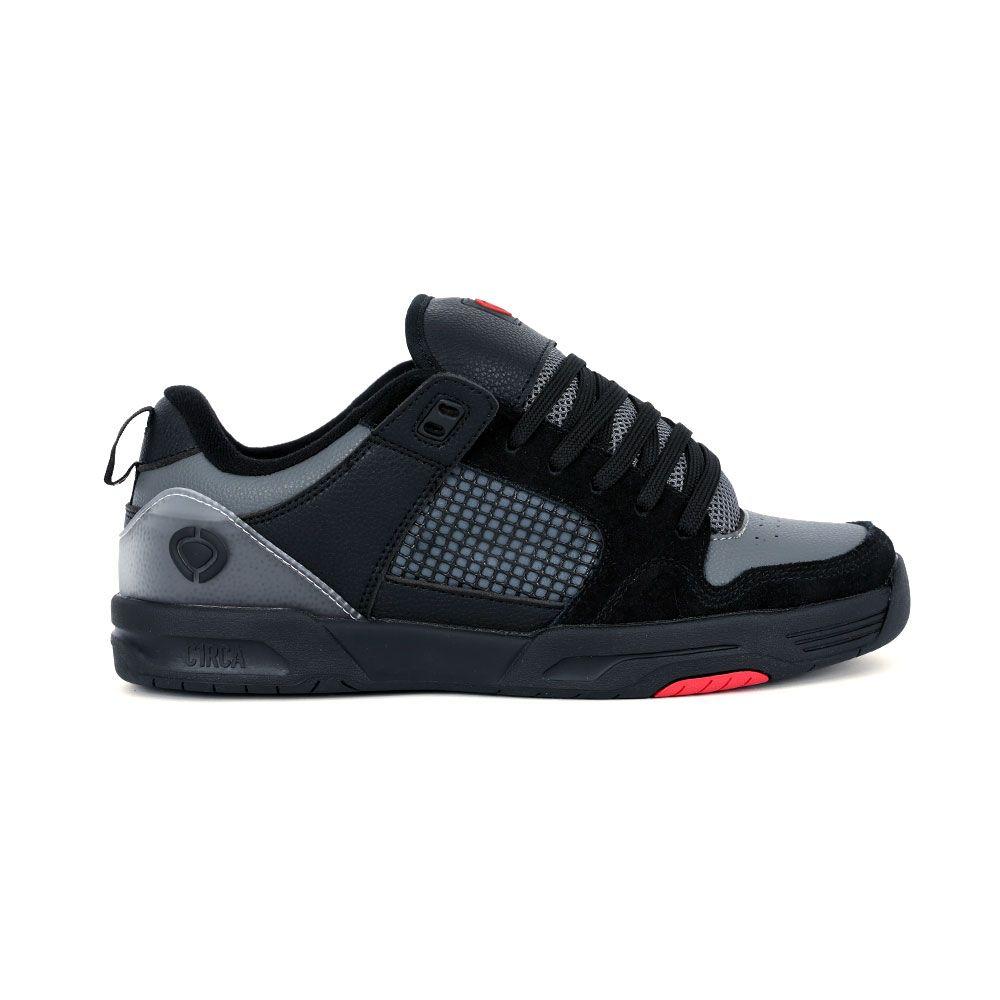TT - BLACK/PEWTER-0