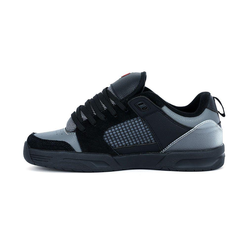 TT - BLACK/PEWTER-2