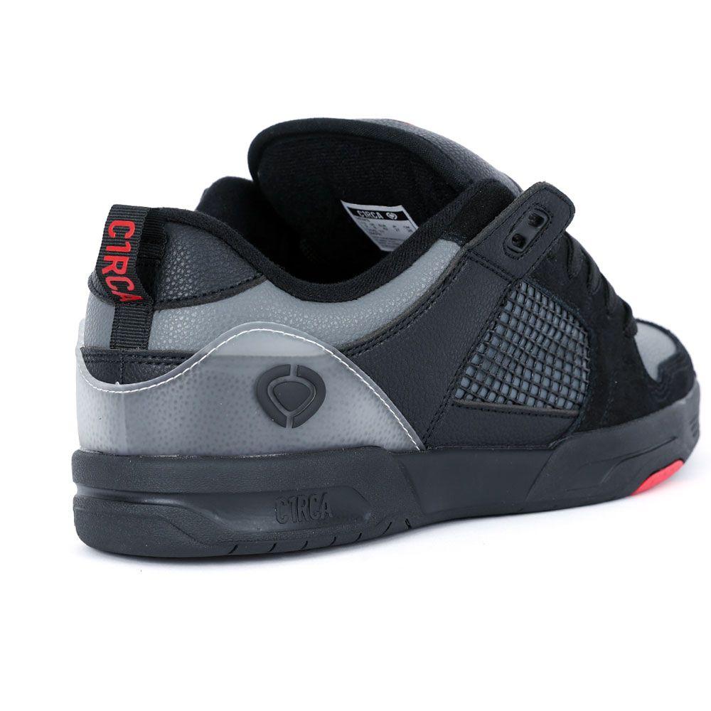 TT - BLACK/PEWTER-3