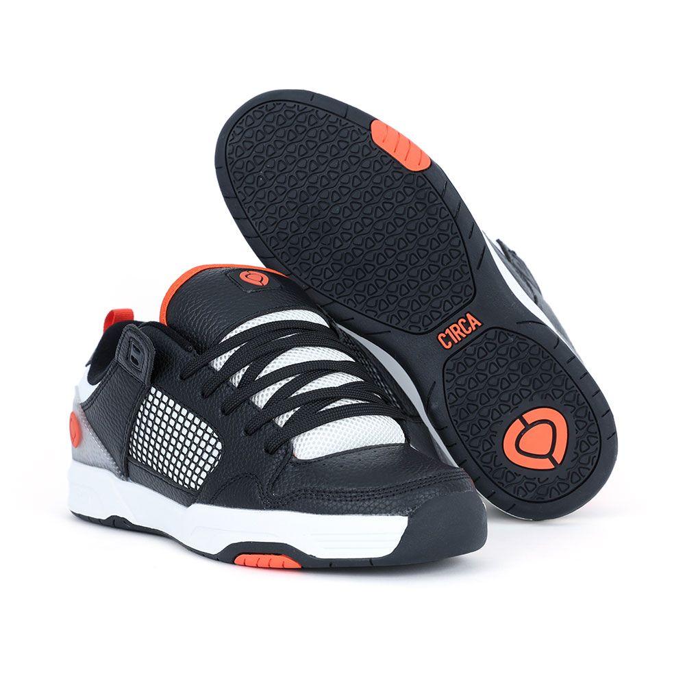 TT - ONYX/BLANC-1