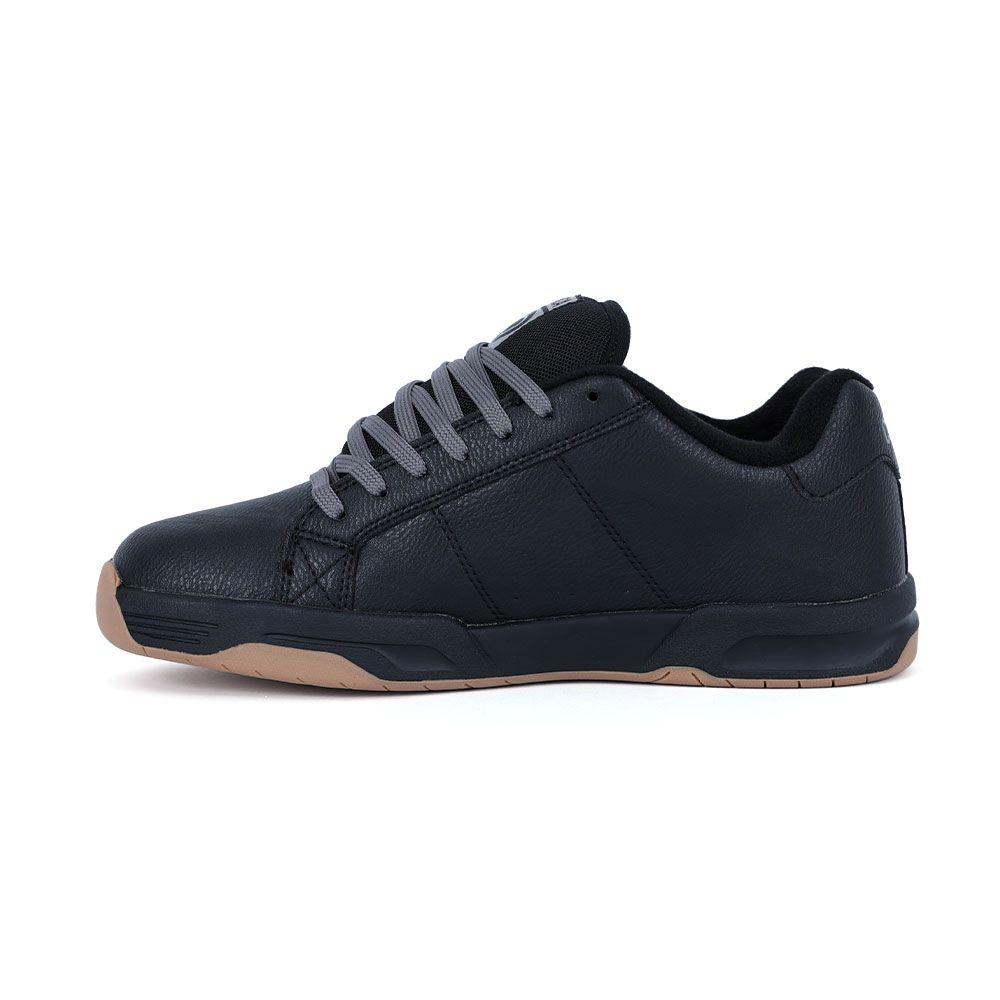 211BOLD - BLACK/GUM-2